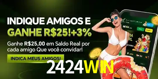 Promoções 2