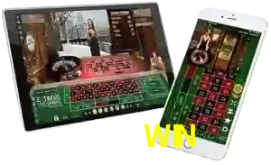 2424WIN