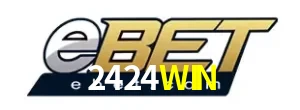ebet Cassino Ao Vivo